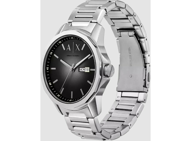 Armani Exchange AX1764, фото 2 | Интернет-магазин оригинальных часов и аксессуаров