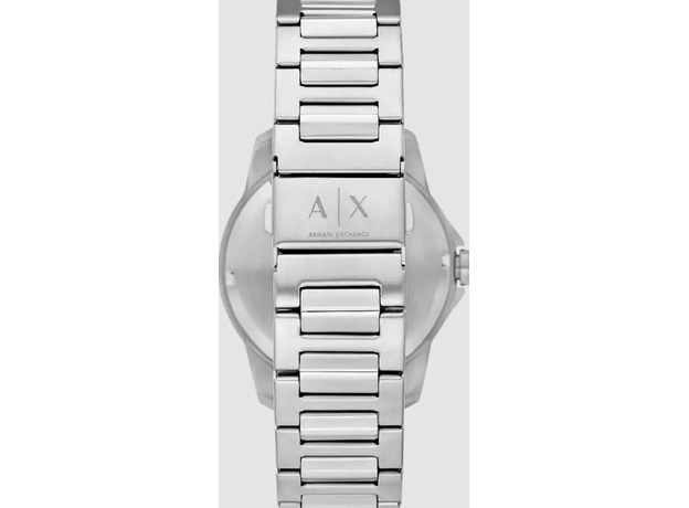 Armani Exchange AX1764, фото 4 | Интернет-магазин оригинальных часов и аксессуаров