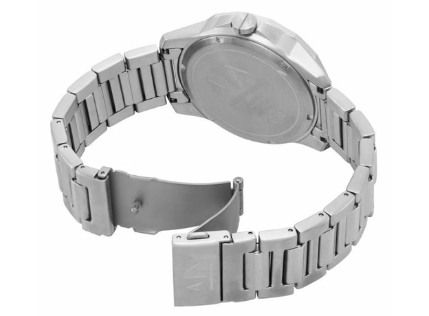 Armani Exchange AX1764, фото 5 | Интернет-магазин оригинальных часов и аксессуаров