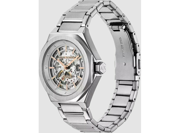 Armani Exchange AX4618, фото 2 | Интернет-магазин оригинальных часов и аксессуаров