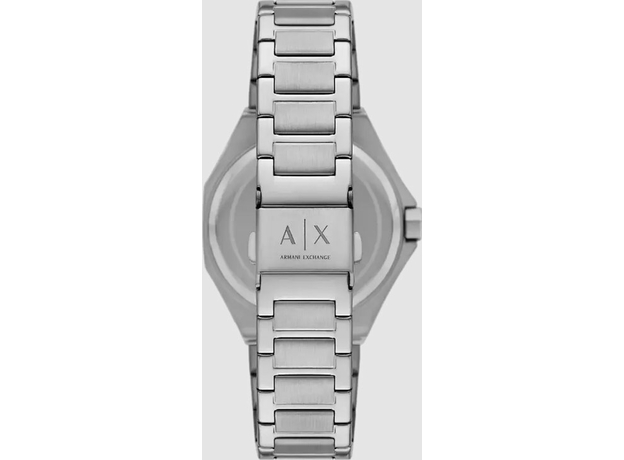Armani Exchange AX4618, фото 4 | Интернет-магазин оригинальных часов и аксессуаров