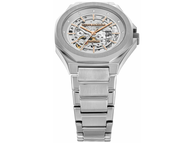 Armani Exchange AX4618, фото 5 | Интернет-магазин оригинальных часов и аксессуаров