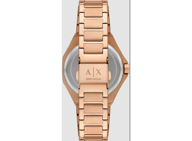 Armani Exchange AX4619, фото 2 | Интернет-магазин оригинальных часов и аксессуаров