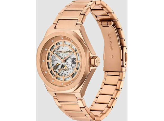 Armani Exchange AX4619, фото 4 | Интернет-магазин оригинальных часов и аксессуаров