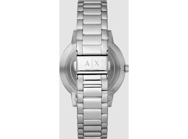 Armani Exchange AX7138SET, фото 3 | Интернет-магазин оригинальных часов и аксессуаров