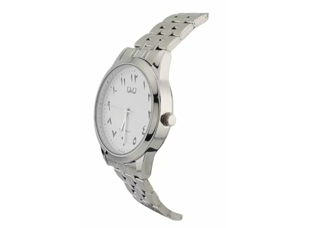 Q&Q C00A-014PY (C00A-014,C00AJ014,C00AJ014PY), фото 2 | Интернет-магазин оригинальных часов и аксессуаров