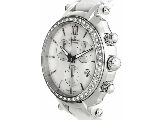 Candino C4522/1, фото 2 | Интернет-магазин оригинальных часов и аксессуаров