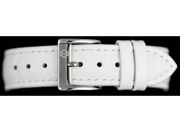 Candino C4522/1, фото 3 | Интернет-магазин оригинальных часов и аксессуаров