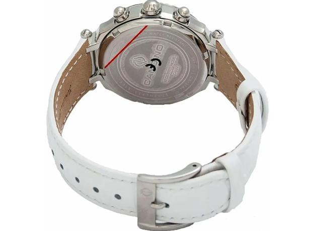 Candino C4522/1, фото 4 | Интернет-магазин оригинальных часов и аксессуаров