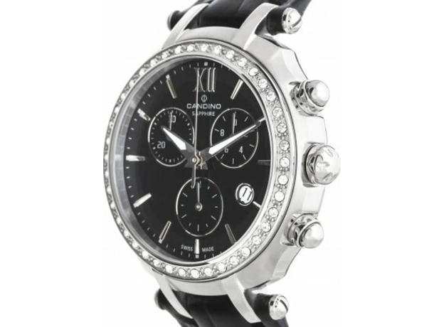 Candino C4522/2, фото 2 | Интернет-магазин оригинальных часов и аксессуаров