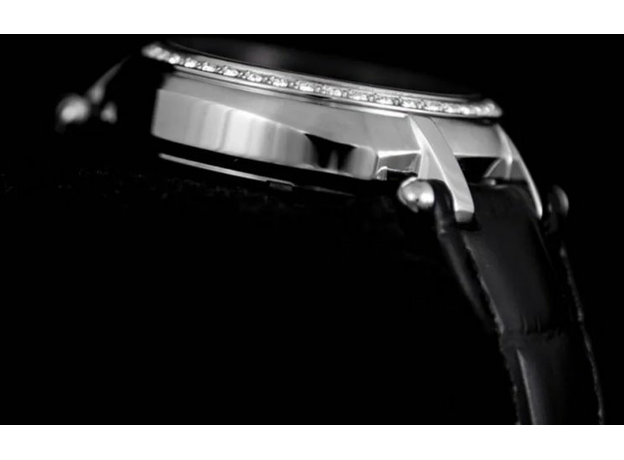 Candino C4522/2, фото 3 | Интернет-магазин оригинальных часов и аксессуаров