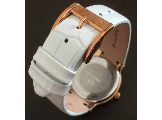 Candino C4598/1, фото 3 | Интернет-магазин оригинальных часов и аксессуаров