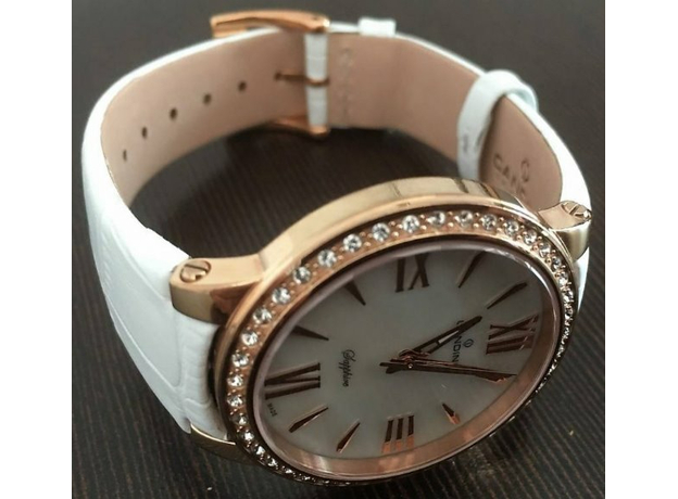 Candino C4598/1, фото 4 | Интернет-магазин оригинальных часов и аксессуаров