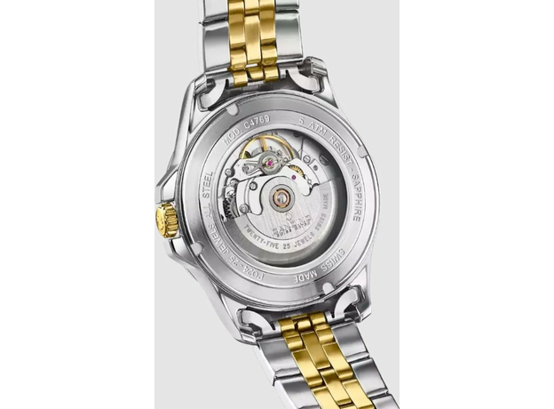 Candino C4769/1, фото 2 | Интернет-магазин оригинальных часов и аксессуаров