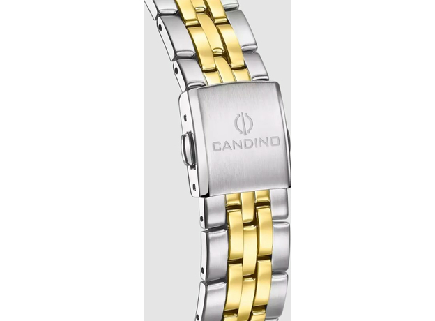 Candino C4769/1, фото 3 | Интернет-магазин оригинальных часов и аксессуаров