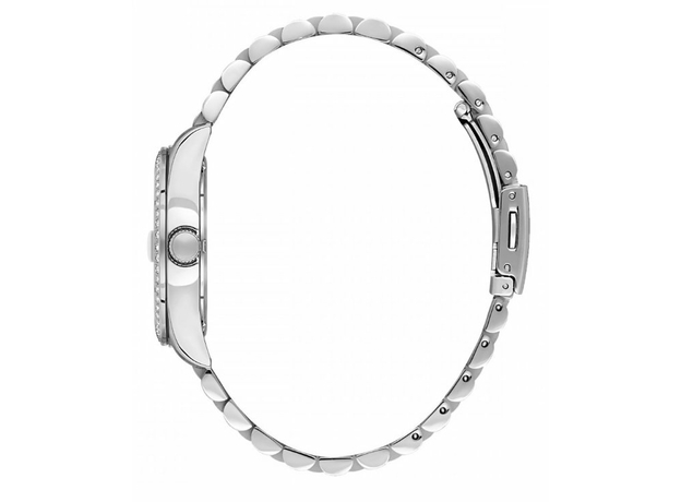 Daniel Klein DK.1.13867-1, фото 2 | Интернет-магазин оригинальных часов и аксессуаров