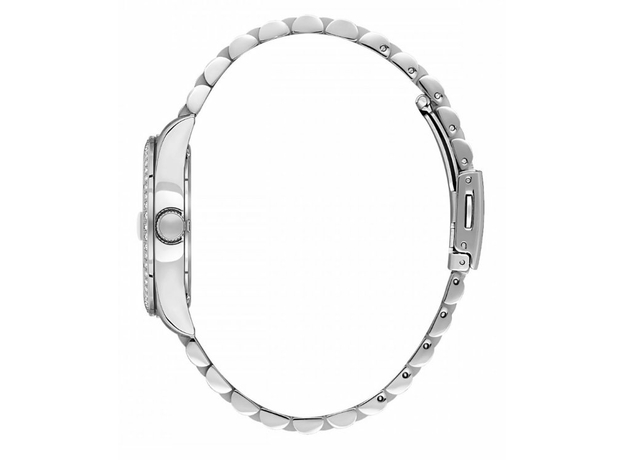 Daniel Klein DK.1.13867-2, фото 2 | Интернет-магазин оригинальных часов и аксессуаров