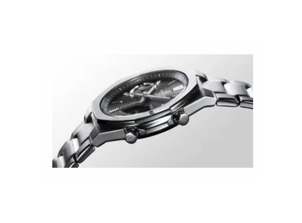 CASIO ECB-S10D-2AEF EDIFICE Bluetooth, фото 3 | Интернет-магазин оригинальных часов и аксессуаров