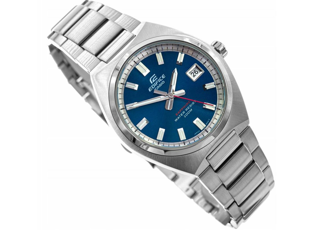 CASIO EFB-109D-2AVEF EDIFICE, фото 2 | Интернет-магазин оригинальных часов и аксессуаров