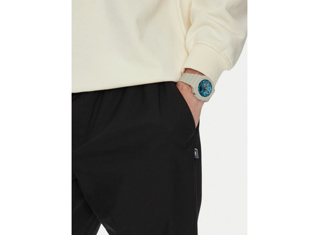 CASIO GA-2100AS-5AER, фото 3 | Интернет-магазин оригинальных часов и аксессуаров