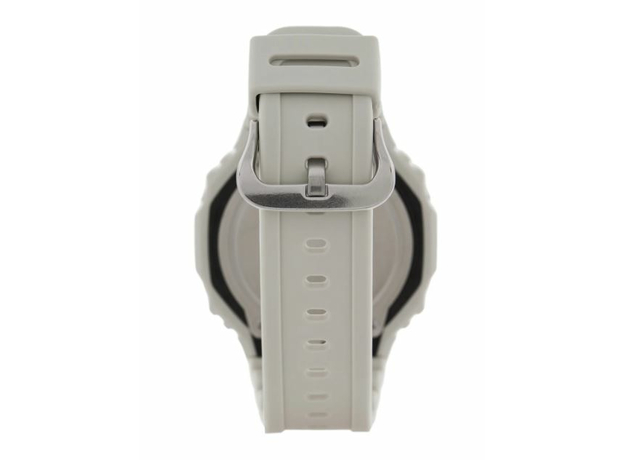 CASIO GA-2100AS-5AER, фото 4 | Интернет-магазин оригинальных часов и аксессуаров