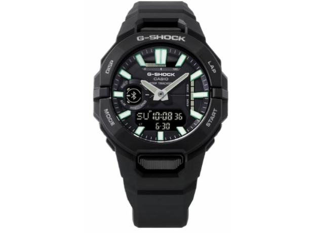 CASIO GBA-950-1AER, фото 2 | Интернет-магазин оригинальных часов и аксессуаров