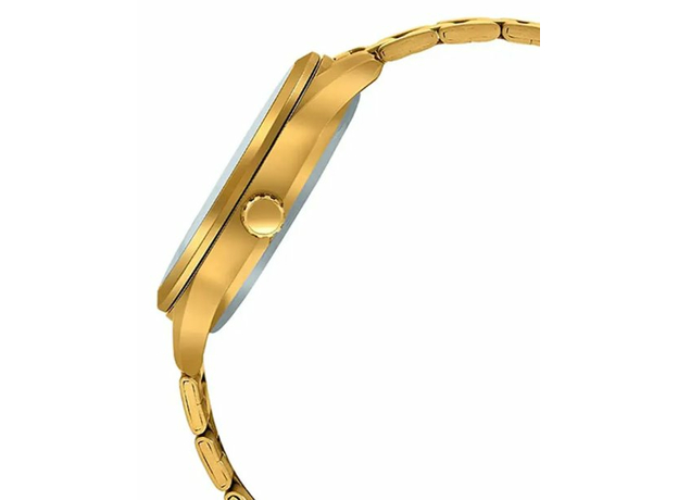 CASIO MTP-VD02G-1E Exclusive, фото 2 | Интернет-магазин оригинальных часов и аксессуаров