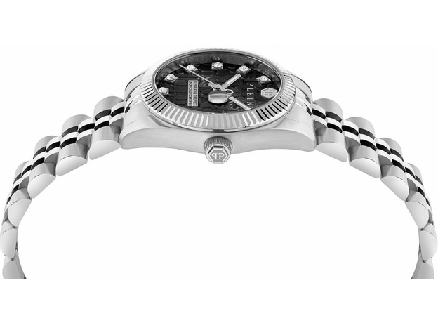 Philipp Plein Ppwnfa0125 DATE SUPERLATIVE, фото 2 | Интернет-магазин оригинальных часов и аксессуаров