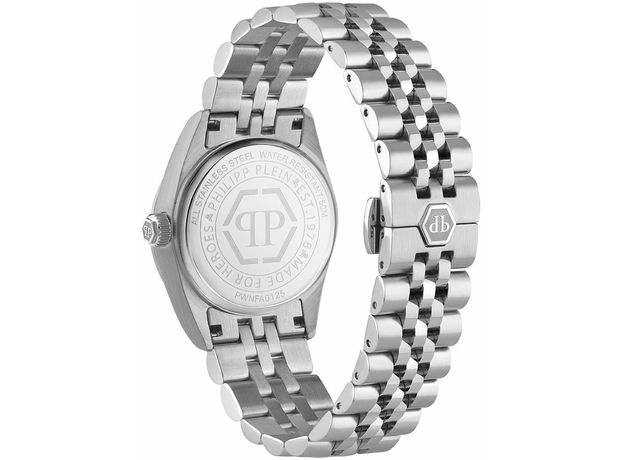 Philipp Plein Ppwnfa0125 DATE SUPERLATIVE, фото 3 | Интернет-магазин оригинальных часов и аксессуаров