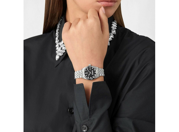 Philipp Plein Ppwnfa0125 DATE SUPERLATIVE, фото 4 | Интернет-магазин оригинальных часов и аксессуаров