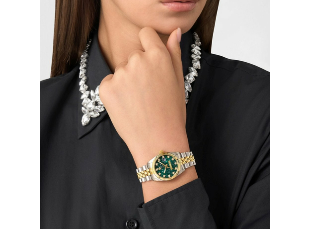 Philipp Plein Ppwnfa0325 DATE SUPERLATIVE, фото 2 | Интернет-магазин оригинальных часов и аксессуаров