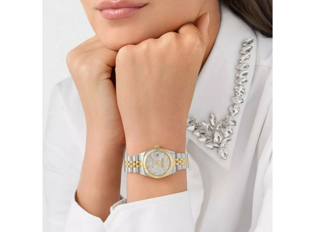 Philipp Plein Ppwnfa0425 DATE SUPERLATIVE, фото 2 | Интернет-магазин оригинальных часов и аксессуаров