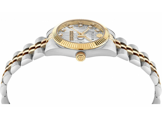 Philipp Plein Ppwnfa0425 DATE SUPERLATIVE, фото 4 | Интернет-магазин оригинальных часов и аксессуаров