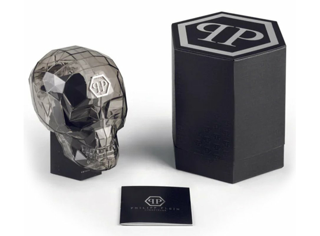 Philipp Plein Ppwnfa0425 DATE SUPERLATIVE, фото 6 | Интернет-магазин оригинальных часов и аксессуаров