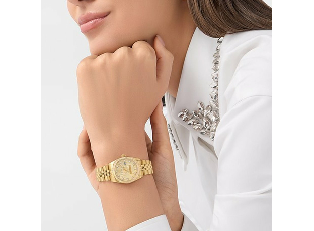 Philipp Plein Ppwnfa0525 DATE SUPERLATIVE, фото 2 | Интернет-магазин оригинальных часов и аксессуаров