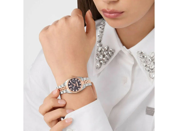 Philipp Plein Ppwnfa0625 DATE SUPERLATIVE, фото 2 | Интернет-магазин оригинальных часов и аксессуаров