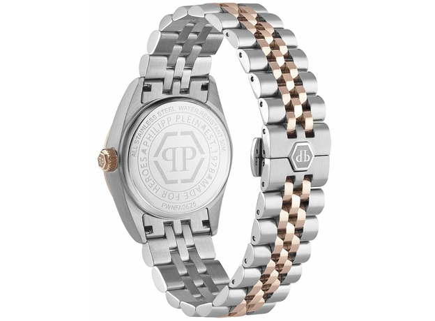 Philipp Plein Ppwnfa0625 DATE SUPERLATIVE, фото 3 | Интернет-магазин оригинальных часов и аксессуаров