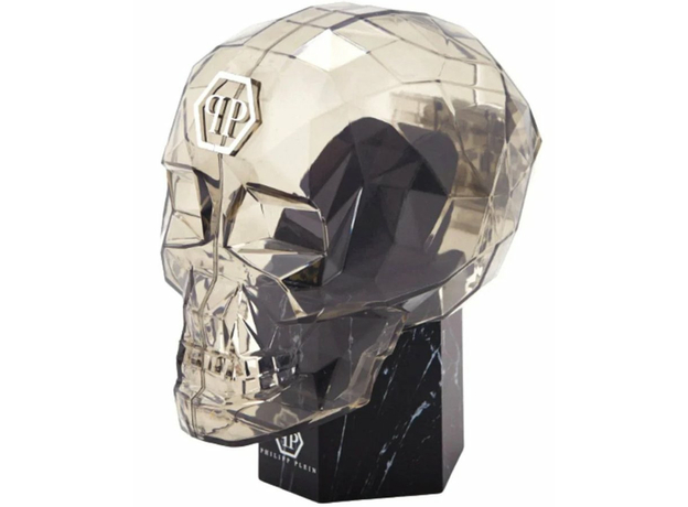 Philipp Plein Ppwpfa0324 PLEIN $KELETON ROYAL, фото 6 | Интернет-магазин оригинальных часов и аксессуаров