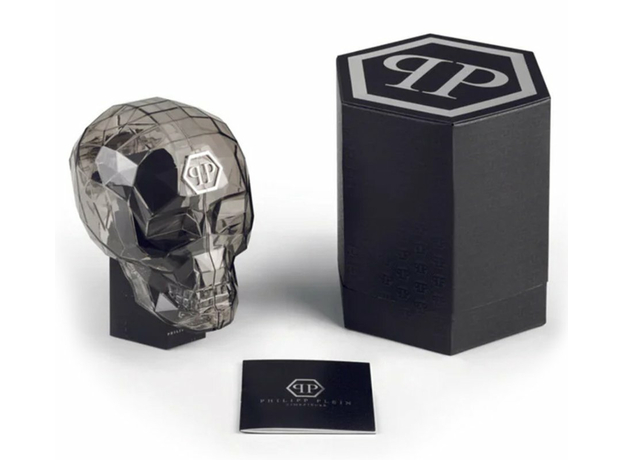 Philipp Plein Ppwpfa0324 PLEIN $KELETON ROYAL, фото 7 | Интернет-магазин оригинальных часов и аксессуаров