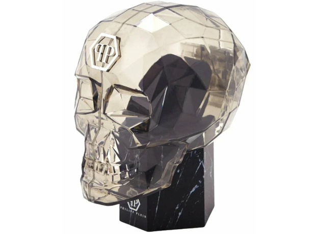 Philipp Plein Ppwpfa0924 PLEIN $KELETON ROYAL, фото 6 | Интернет-магазин оригинальных часов и аксессуаров