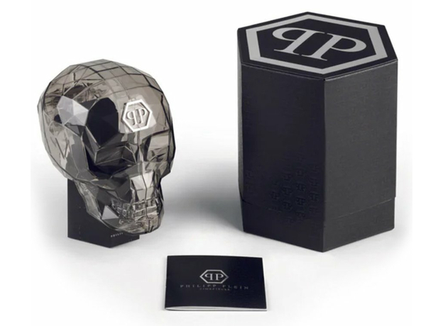 Philipp Plein Ppwpfa0924 PLEIN $KELETON ROYAL, фото 7 | Интернет-магазин оригинальных часов и аксессуаров