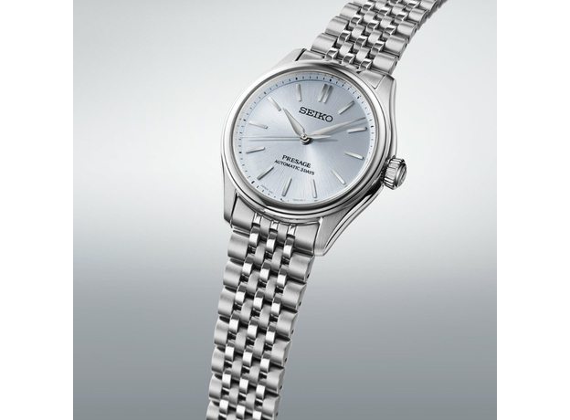 SEIKO SPB521J1 PRESAGE CLASSIC 36MM, фото 2 | Интернет-магазин оригинальных часов и аксессуаров