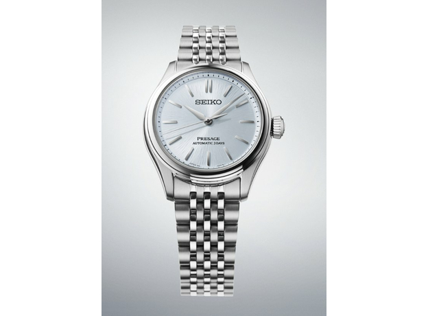 SEIKO SPB521J1 PRESAGE CLASSIC 36MM, фото 3 | Интернет-магазин оригинальных часов и аксессуаров