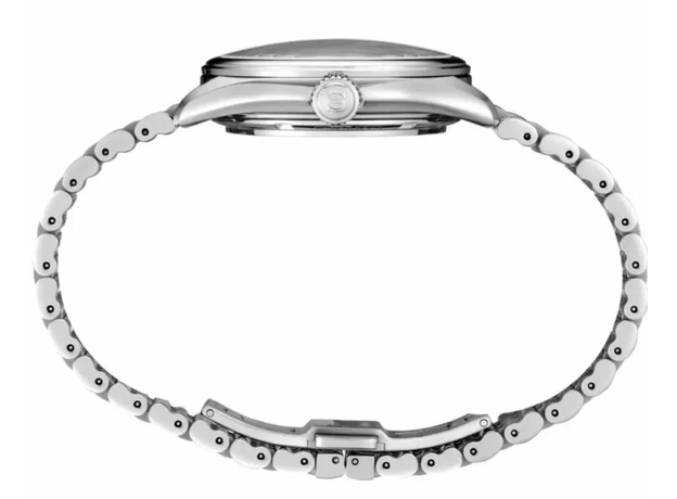 SEIKO SPB521J1 PRESAGE CLASSIC 36MM, фото 5 | Интернет-магазин оригинальных часов и аксессуаров