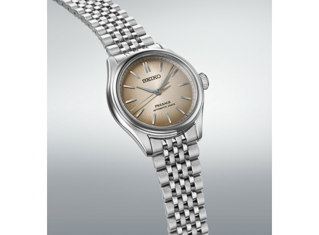 SEIKO SPB523J1 PRESAGE CLASSIC 36MM, фото 2 | Интернет-магазин оригинальных часов и аксессуаров