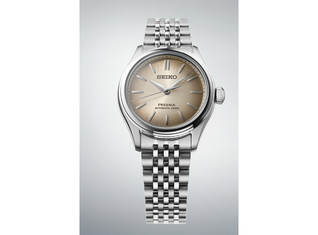 SEIKO SPB523J1 PRESAGE CLASSIC 36MM, фото 3 | Интернет-магазин оригинальных часов и аксессуаров
