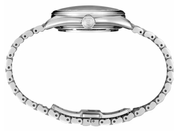 SEIKO SPB523J1 PRESAGE CLASSIC 36MM, фото 4 | Интернет-магазин оригинальных часов и аксессуаров