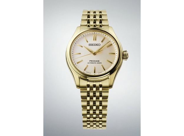 SEIKO SPB524J1 PRESAGE CLASSIC 36MM, фото 3 | Интернет-магазин оригинальных часов и аксессуаров