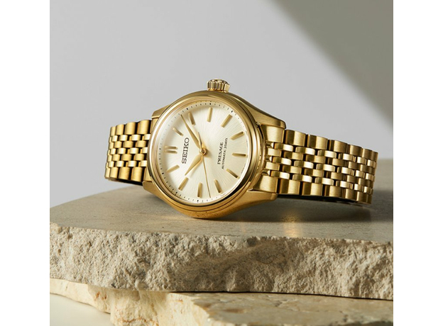 SEIKO SPB524J1 PRESAGE CLASSIC 36MM, фото 4 | Интернет-магазин оригинальных часов и аксессуаров