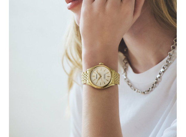 SEIKO SPB524J1 PRESAGE CLASSIC 36MM, фото 5 | Интернет-магазин оригинальных часов и аксессуаров